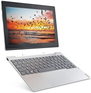 tablet lenovo miix 320 80xf00a1 101 intel quad core 2gb 32gb windows 10 white photo
