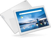 tablet lenovo tab p10 tb x705f 101 fhd ips octa core 64gb 4gb wifi android 81 white photo