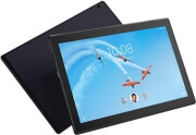 tablet lenovo tab4 10 tb x304l 101 quad core 32gb 4g wifi bt gps android 70 black photo