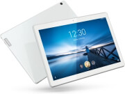 tablet lenovo tab m10 tb x605f za480061pl 101 fhd ips octa core 16gb 2gb wifi android 8 white photo