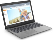 laptop lenovo ideapad 330 81dc00k4rm 156 fhd intel core i3 6006u 4gb 128gb ssd free dos photo