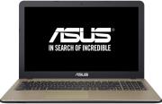 laptop asus x540lj xx001d 156 intel core i3 4005u 4gb 500gb nvidia gf 920m 2gb free dos photo