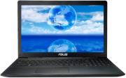 laptop asus x553sa xx021d 156 intel dual core n3050 4gb 500gb free dos photo