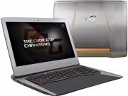 laptop asus rog g752vs ba172t 173 fhd core i7 6820hk 16gb 1tb 512gb nvidia gf gtx1070 8gb win 10 photo