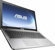 laptop asus x550vx xx289d 156 intel core i7 6700hq 8gb 1tb nvidia gtx950m 2gb free dos photo