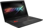 laptop asus rog strix gl702vm gc004t 173 fhd intel core i7 6700hq 8gb 1tb 128gb gtx1060 6gb win1 photo