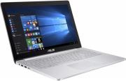 laptop asus zenbook ux501vw fy075t 156 fhd core i7 6700hq 16gb 256gb ssd gtx960m 2gb win 10 photo