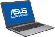 laptop asus x542ua dm523 156 fhd core i5 8250u 4gb ssd 256gb dos photo