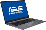 laptop asus vivobook s510un bq255 156 fhd core i7 8550u 8gb 1tb nvidia mx150 2gb dos photo