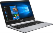 laptop asus x507ua ej407 156 fhd intel core i3 7020u 4gb 256gb ssd free dos photo