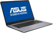 laptop asus vivobook x505za br328 156 hd amd ryzen 5 2500u 8gb 256gb ssd free dos photo