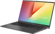 laptop asus vivobook x512fa ej805tt 156 fhd intel core i3 8145u 8gb 128gb windows 10s photo