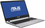 laptop asus x507ua ej1096 156 fhd intel core i3 8130u 4gb 256gb m2 ssd free dos photo