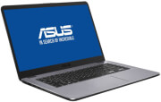 laptop asus a505za ej667 156 fhd amd ryzen 5 2500u 4gb 1tb free dos photo