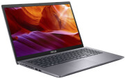 laptop asus x509fl ej065 156 fhd intel core i7 8565u 8gb 1tb geforce mx250 2gb free dos photo