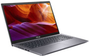 laptop asus x509fj ej051 156 fhd intel core i7 8565u 8gb ddr4 512gb m2 nvme mx230 2gb free dos photo