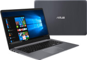 laptop asus vivobook f510qa ej148t 156 fhd amd a12 9720p 8gb 512gb nvme windows 10 photo