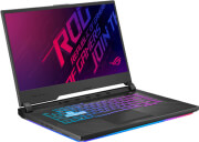 laptop asus rog strix gl531gt bq170t 156 fhd intel core i7 9750h 16gb 1tb 512gb gtx1650 4gb win1