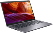 laptop asus x509fb ej021 156 fhd intel core i3 8145u 4gb 256gb nvidia gf mx110 2gb free dos photo