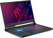 laptop asus rog strix g531gv al027 156 fhd intel core i7 9750h 16gb 512gb rtx2060 6gb no os photo