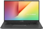 laptop asus vivobook x412da eb210 14 fhd amd ryzen 5 3500u 8gb 256gb no os photo