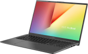 laptop asus vivobook 15 p1504ja ej574t 156 fhd intel core i7 1065g7 8gb 256gb windows 10 photo