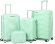 set balitses taxidioy 4 tmx 33cm 51cm 61cm 71cm beraman photo