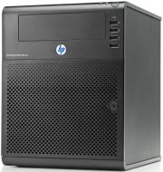 hp proliant microserver g7 n54l 704941 421 photo