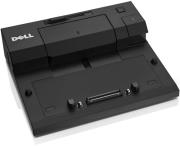 dell simple e port ii with 130w ac adapter usb30 without stand euro1 452 11424 photo