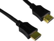 hdmi kalodio 99hdhs 102 hdmi to hdmi ethernet cable photo