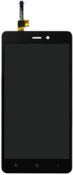 screen replacement for redmi 3 3s 3x black pt001816 photo