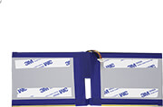 innovator v148 laptop battery photo