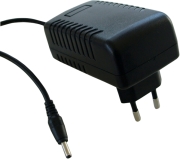 wall charger 12v 3a for innovator laptop m1479c v148 photo