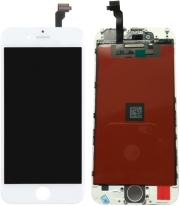 screen replacement for iphone 6 white oem 31090043 photo