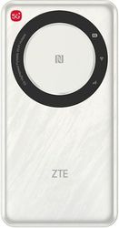 zte u30 air mobile 5g photo zte u30 air mobile 5g photo