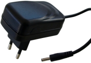 wall charger 5v 3a for innovator laptop m1479c photo