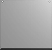 antallaktiko tempered glass for sharkoon flow case photo antallaktiko tempered glass for sharkoon flow case photo