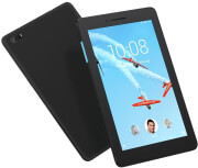tablet lenovo tab e7 tb 7104f 7 quad core 16gb wifi bt android 8 black