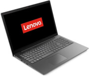 laptop lenovo v130 15ikb 81hn00vwcy 156 hd intel dual core 3867u 4gb 256gb ssd free dos photo