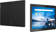 tablet lenovo tab m10 tb x505l za4h0028pl 101 ips 32gb 2gb wifi 4g android 9 black