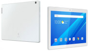 tablet lenovo tab m10 tb x505l za4h0064pl 101 ips 32gb 2gb wifi 4g android 9 white photo