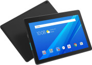 Tablet Lenovo TAB E10 Tb-x104l Za4c0027pl 10.1 HD IPS 32gb 3GB Wi-fi 4G ...