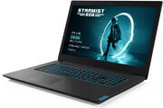 laptop lenovo l340 17irh 81ll0045pb 173 intel core i5 9300h 8gb 256gb ssd free dos photo