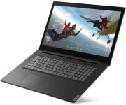 laptop lenovo ideapad l340 17api 81ly003kpb 173 fhd amd ryzen 3 3200u 4gb 256gb free dos photo