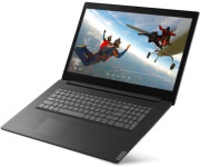 laptop lenovo ideapad l340 17api 81ly003lpb 173 fhd amd ryzen 5 3500u 8gb 256gb free dos photo