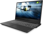 laptop lenovo legion y540 15irh 81sx009dpb 156 fhd core i7 9750h 8gb ssd 1tb rtx2060 6gb free do photo