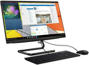 lenovo ideacentre a340 22ast 215 full hd all in one amd a9 9425 4gb 128gb ssd win10 s photo