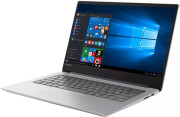 laptop lenovo 530s 14ikb p81eu00ltpb 14 fhd intel core i3 8130u 4gb 128gb ssd windows 10 photo