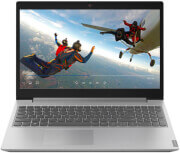 laptop lenovo ideapad l340 15api 81lw007qrm 156 fhd amd ryzen 3 3200u 4gb 256gb ssd no os photo