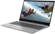 laptop lenovo s340 15iil 81wl001gpb 156 fhd intel core i5 1035g1 8gb 256gb ssd mx250 2gb no os photo